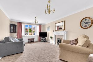 Photo 12- click for photo gallery